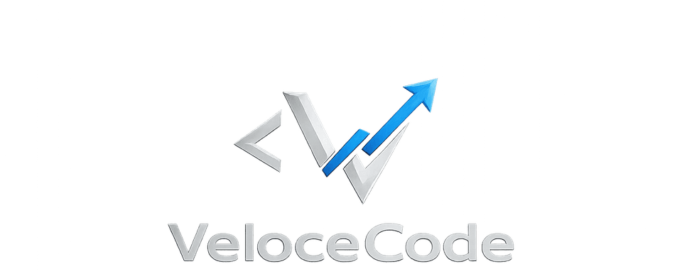 VeloceCode